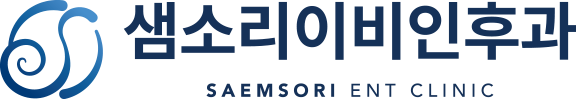mobile logo
