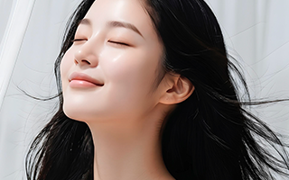 미백 수액